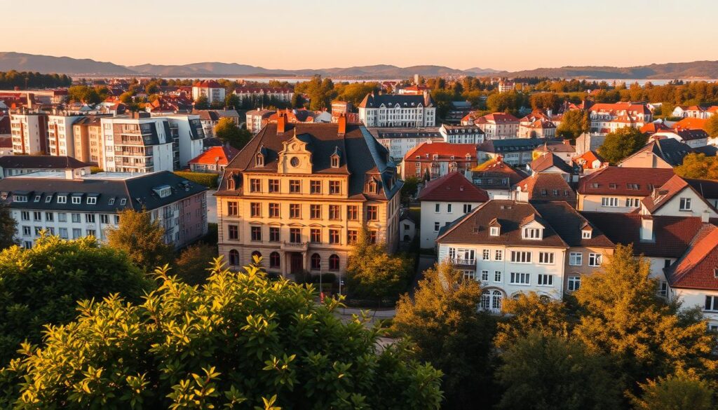 Immobilienbewertung Ostwestfalen Marktexpertise Immobilienbewertung Ostwestfalen Marktexpertise