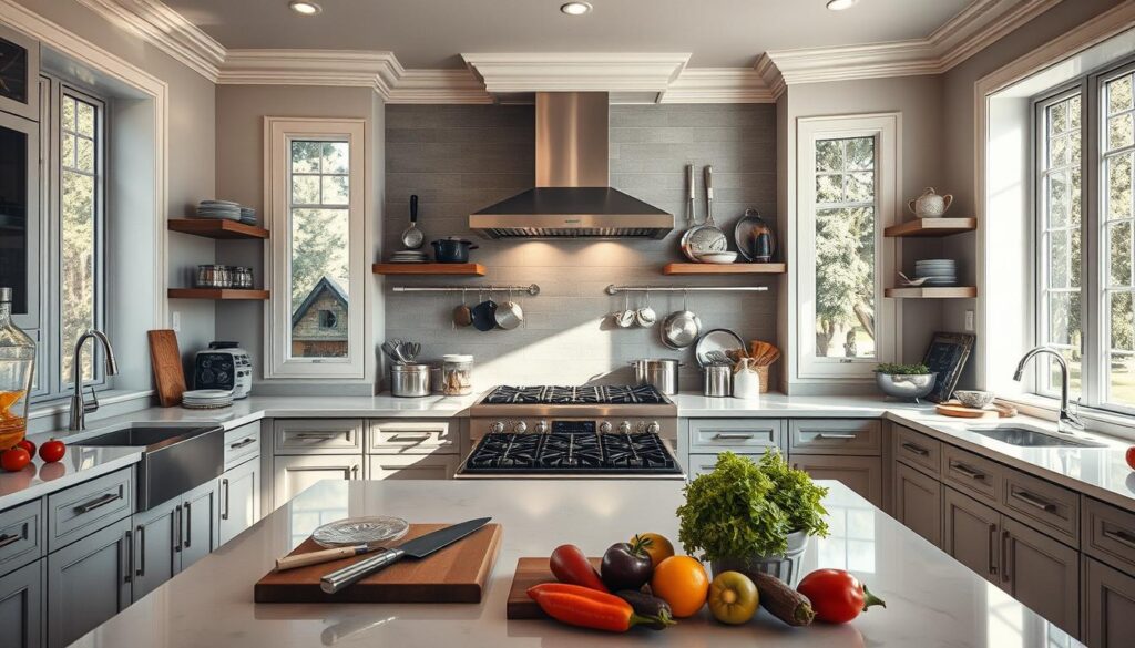 Bedürfnisanalyse Küche und Küchenträume definieren Bedürfnisanalyse Küche und Küchenträume definieren